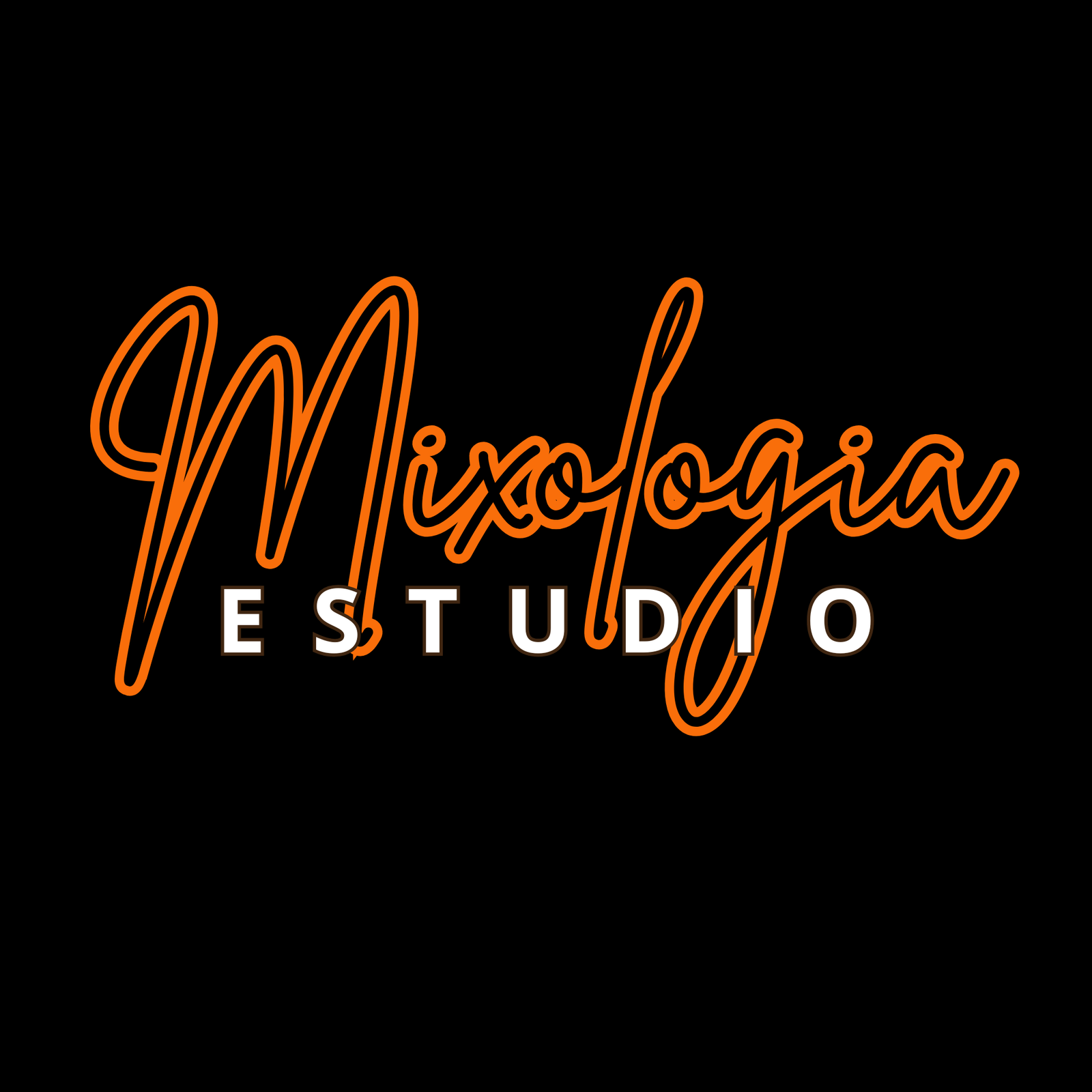 Mixologia sin limites