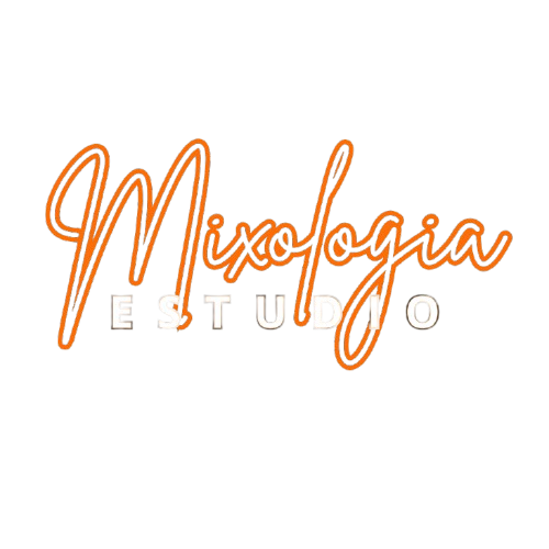 estudiomixologia.com